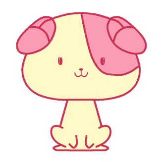 株式会社CMキャンプホームページ